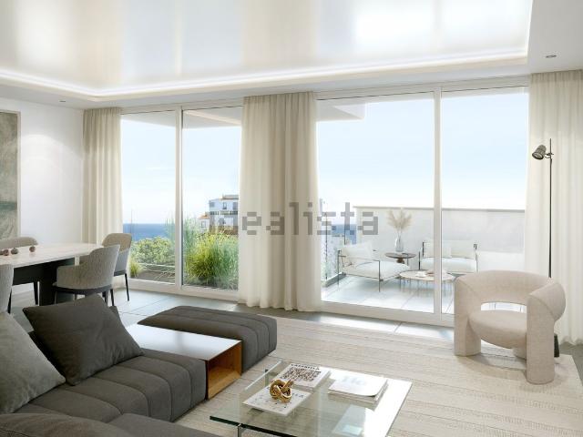 Apartamento venda em Lagos, Faro