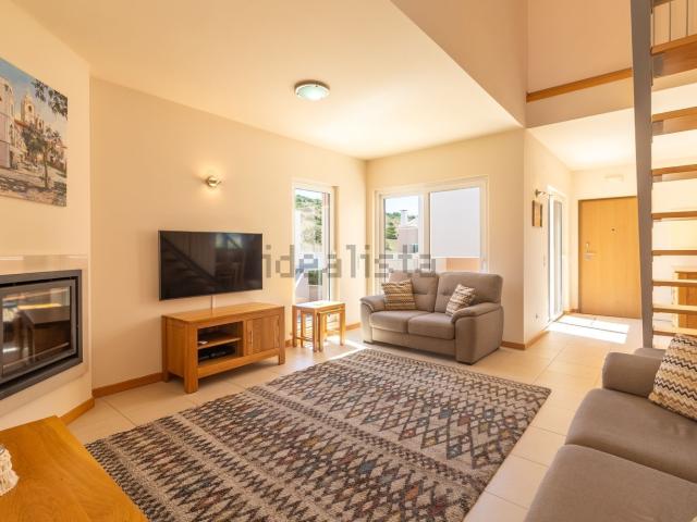 Apartamento venda em Almádena, Lagos