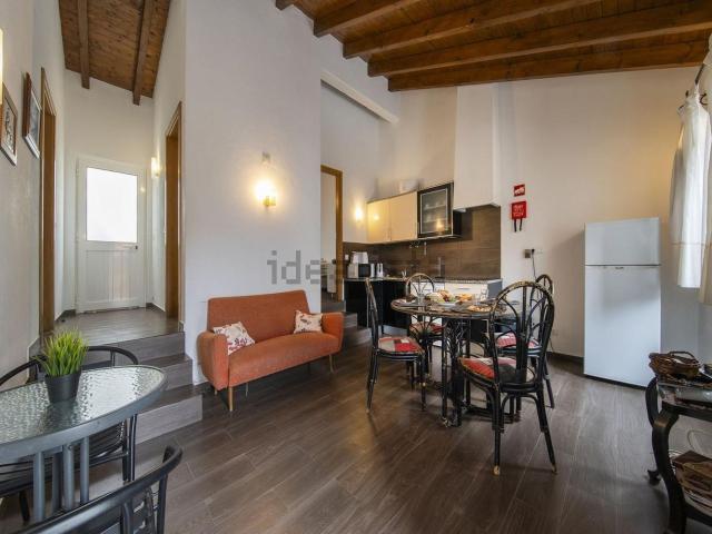 Apartamento alugar em Lagos, Faro