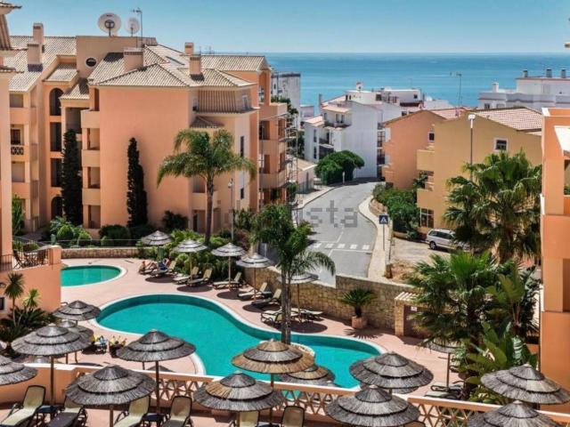 Apartamento venda em Lagos, Faro