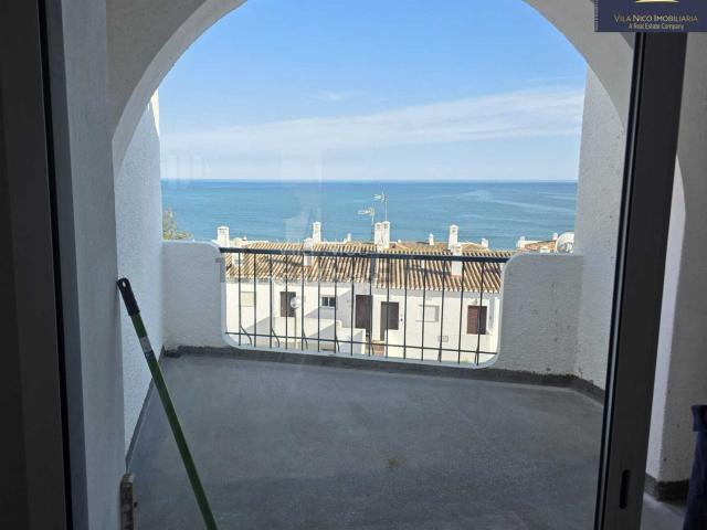 Duplex venda em Lagos, Faro