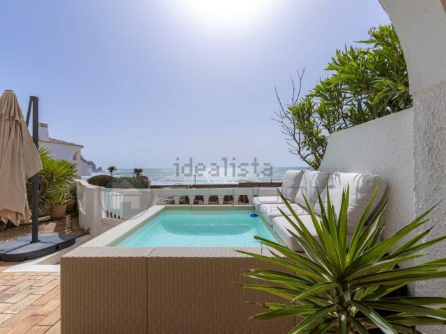 Apartamento venda em Lagos, Faro