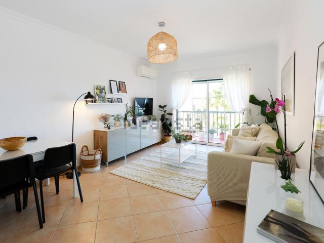 Apartamento alugar em Lagos, Faro