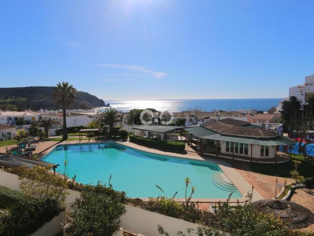 Apartamento venda em Lagos, Faro