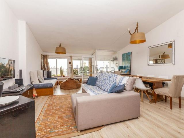 Apartamento alugar em Lagos, Faro