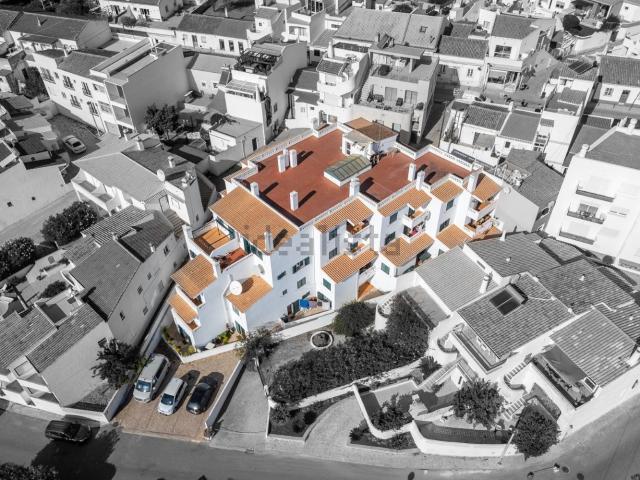 Apartamento venda em Lagos, Faro