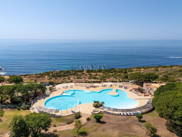 Apartamento venda em Lagos, Faro