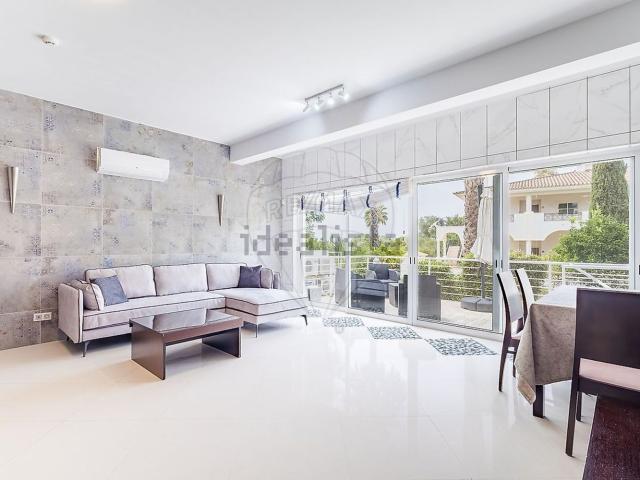 Apartamento venda em Luz de Tavira, Tavira
