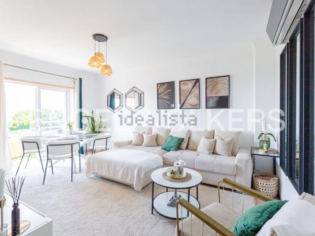 Apartamento venda em Luz de Tavira, Tavira