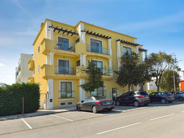 Apartamento alugar em Luz de Tavira, Tavira