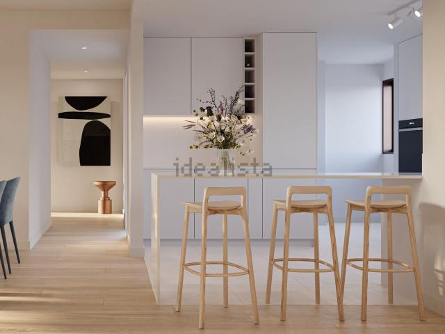 Apartamento venda em Tavira, Faro