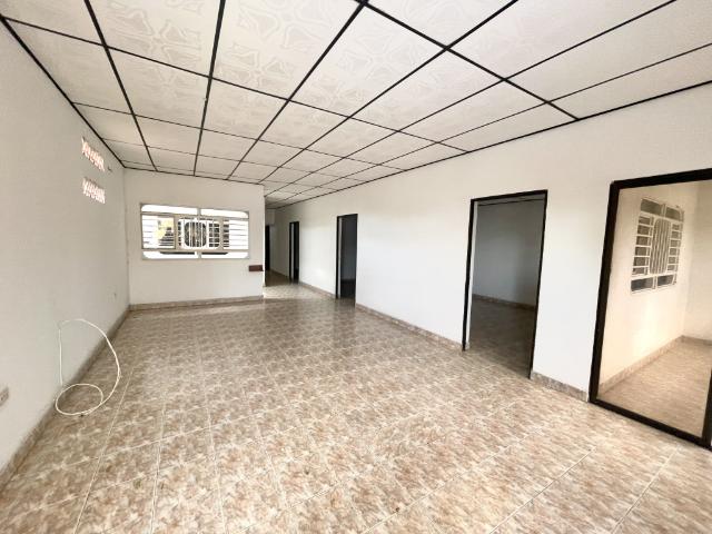 Apartamento en arriendo en Oriental, Güicán