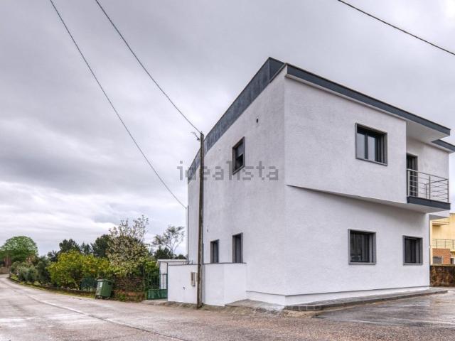 Apartamento alugar em Mação, Santarém