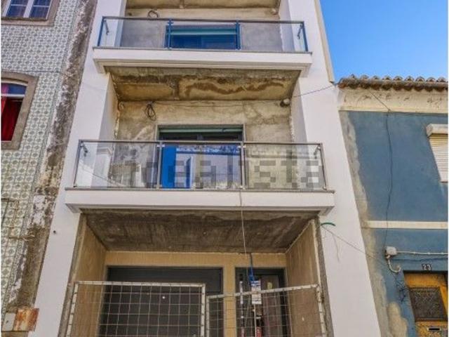 Apartamento venda em Mação, Penhascoso e Aboboreira, Mação