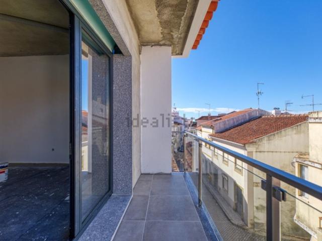 Apartamento venda em Mação, Penhascoso e Aboboreira, Mação