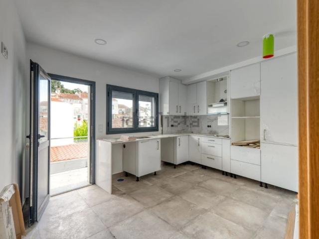 Apartamento venda em Mação, Santarém