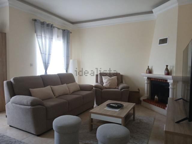 Apartamento venda em Mação, Santarém