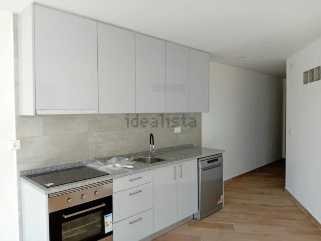 Apartamento alugar em Mação, Penhascoso e Aboboreira, Mação