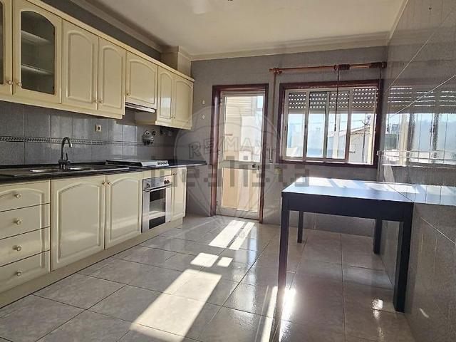 Apartamento venda em Ovar, Aveiro