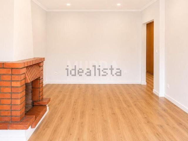 Apartamento alugar em Ovar, Aveiro