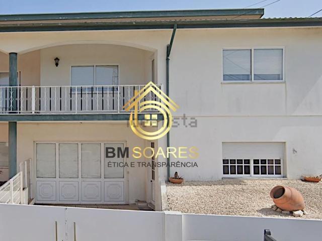 Apartamento alugar em Ovar, Aveiro