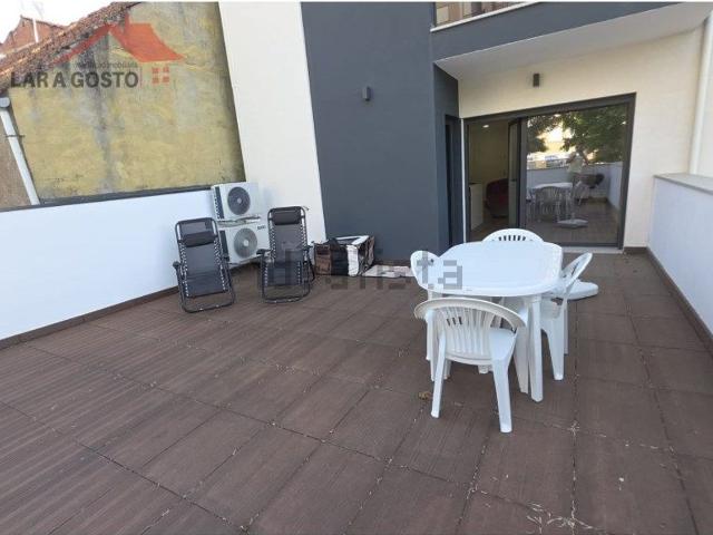 Apartamento venda em Lamas, Bragança