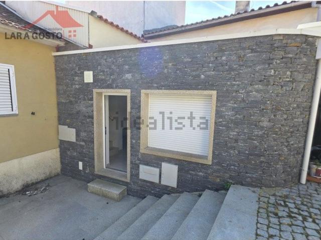 Apartamento venda em Lamas, Bragança