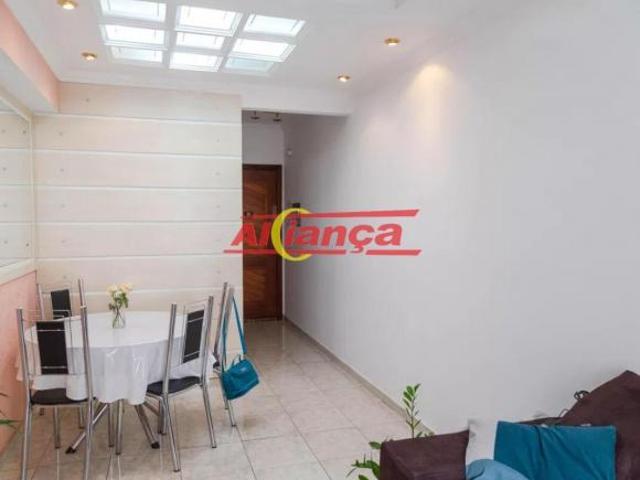 Apartamento venda em Região Imediata de São Paulo, Região Metropolitana de São Paulo