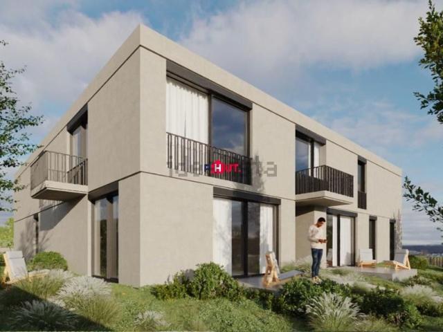 Apartamento venda em Lousada, Porto