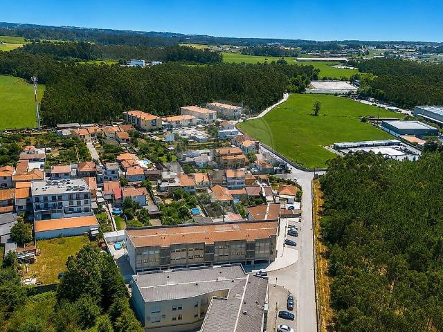 Apartamento venda em Vila Do Conde, Porto