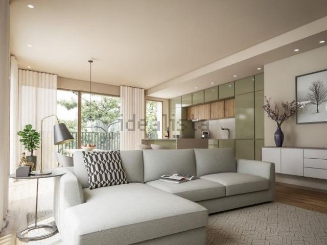Apartamento venda em Vila Do Conde, Porto