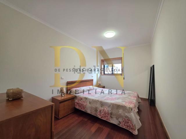 Apartamento venda em Vila Do Conde, Porto