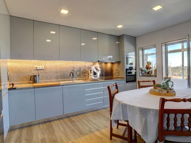 Apartamento venda em Fornelo, Vila do Conde