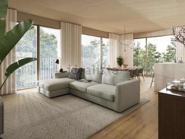 Apartamento venda em Vila Do Conde, Porto