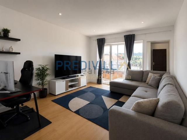 Apartamento venda em Vila Do Conde, Porto