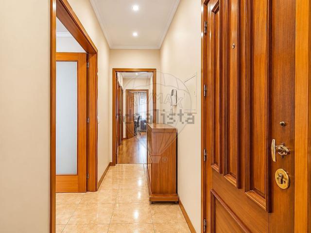Apartamento venda em Macieira da Maia, Vila do Conde