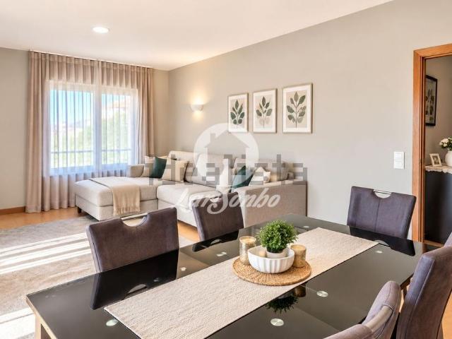 Apartamento venda em Vila Do Conde, Porto