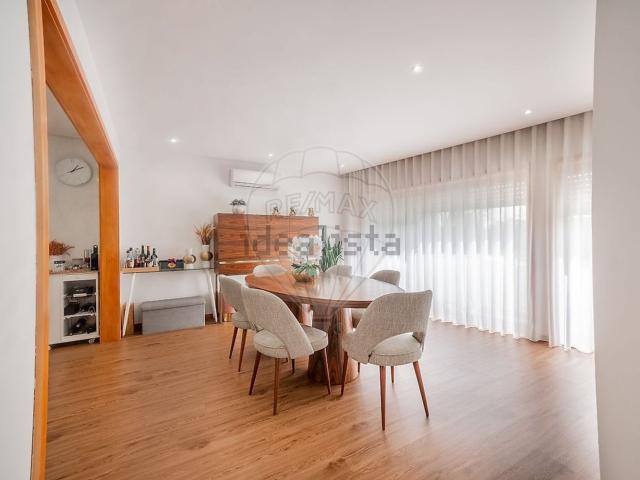 Apartamento venda em Vila Do Conde, Porto