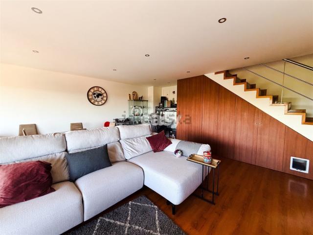 Duplex venda em Vila Do Conde, Porto