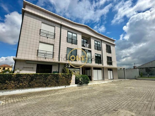 Apartamento venda em Vila Do Conde, Porto