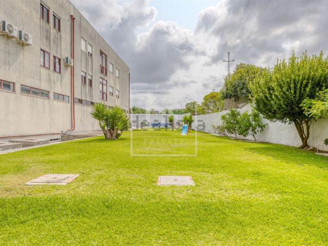 Apartamento venda em Vila Do Conde, Porto