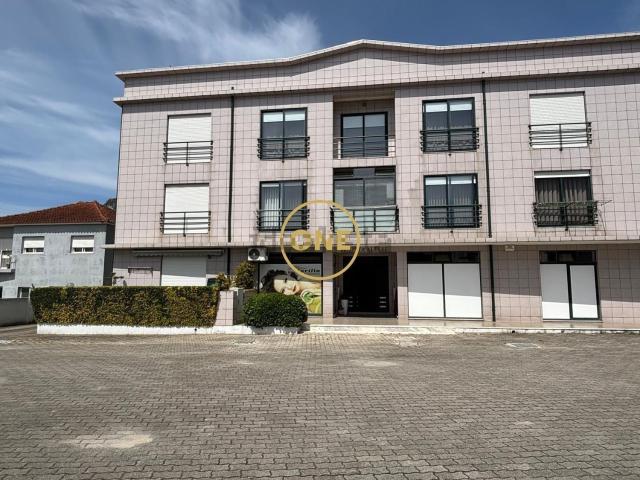 Apartamento venda em Vila Do Conde, Porto