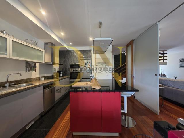 Duplex venda em Vila Do Conde, Porto