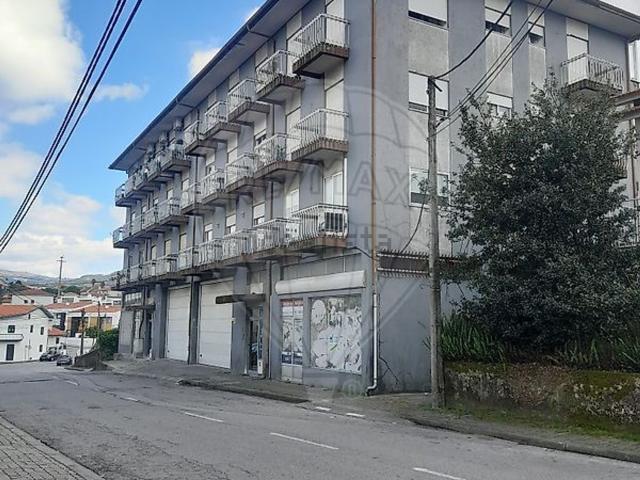 Apartamento venda em Vale De Cambra, Aveiro