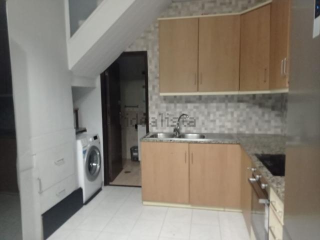 Apartamento venda em Vale De Cambra, Aveiro
