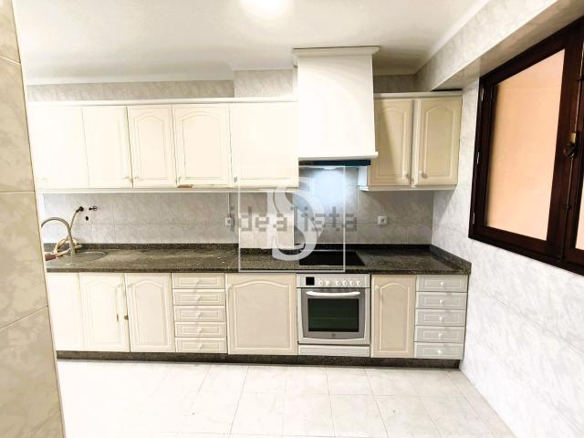 Apartamento venda em Arcozelo, Braga