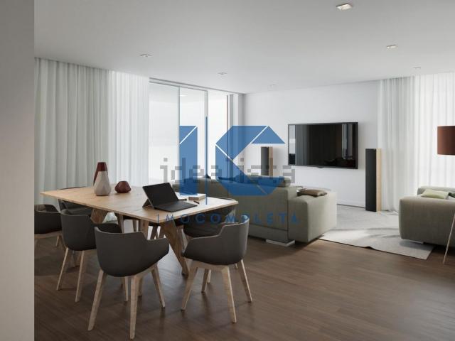 Apartamento venda em Serém, Águeda