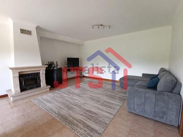 Apartamento venda em Águeda, Aveiro