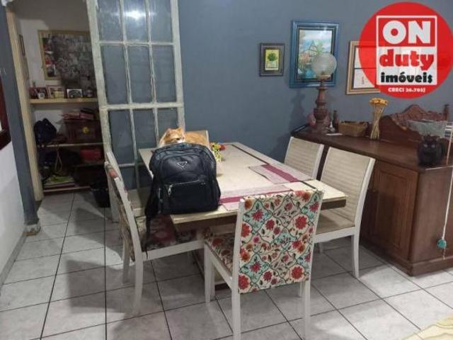 Apartamento venda em Região Imediata de Santos, Região Metropolitana da Baixada Santista