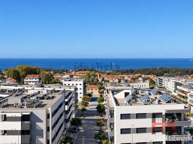 Apartamento venda em Madalena, Vila Nova de Gaia
